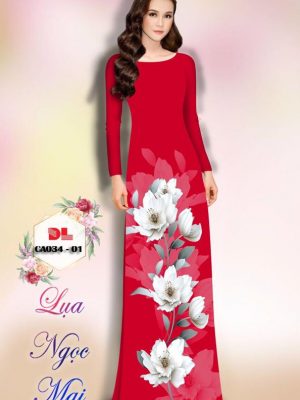 1644986339 vai ao dai dep vua ra (9)